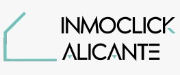 Inmoclick Alicante